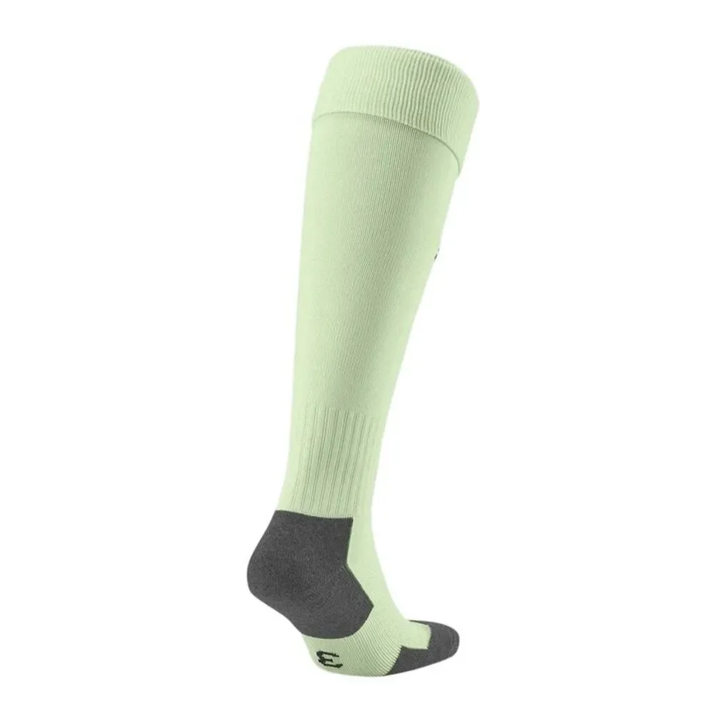Puma Mens Team Liga Football Socks / Fresh Mint
